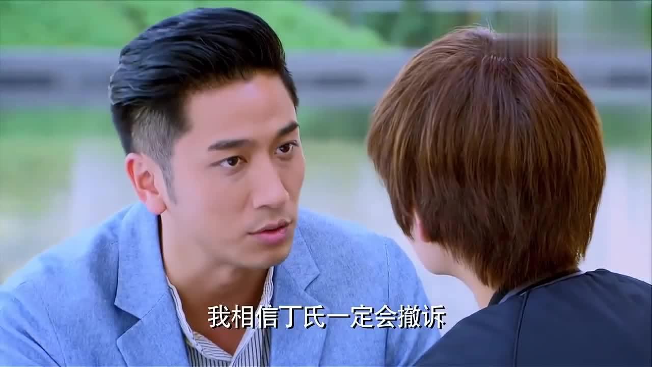 地球防卫军4.1