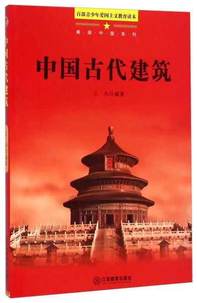 快说作业用英语怎么说?-热门话题讨论社区