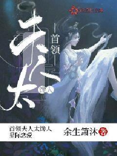 几月属狗最有福气