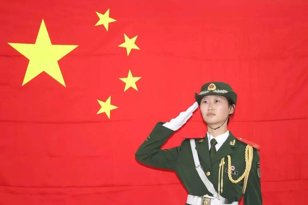 史上最贱小游戏之TV秀